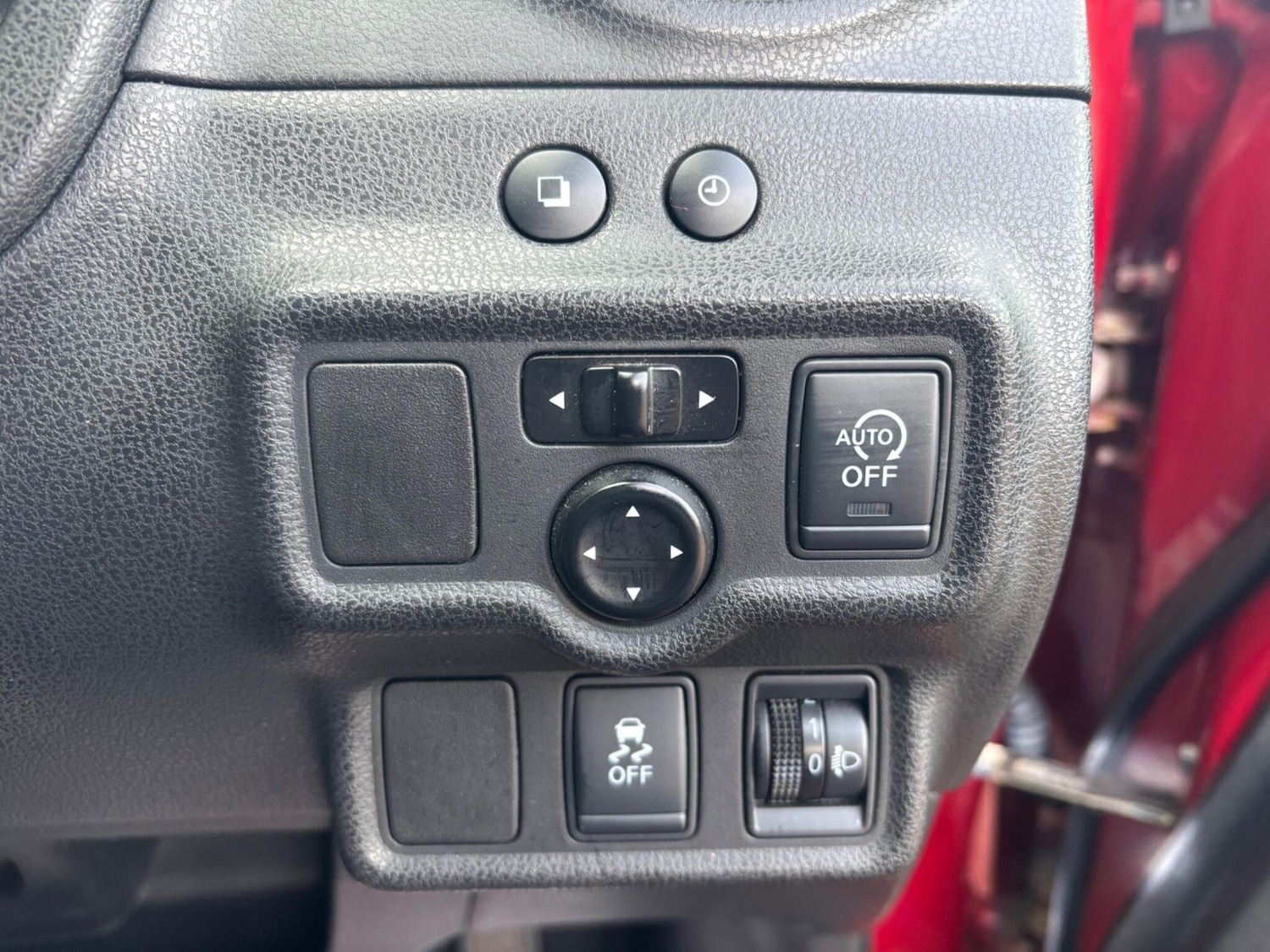 Used Nissan Note 2014 for sale - 77305877: Photo 34