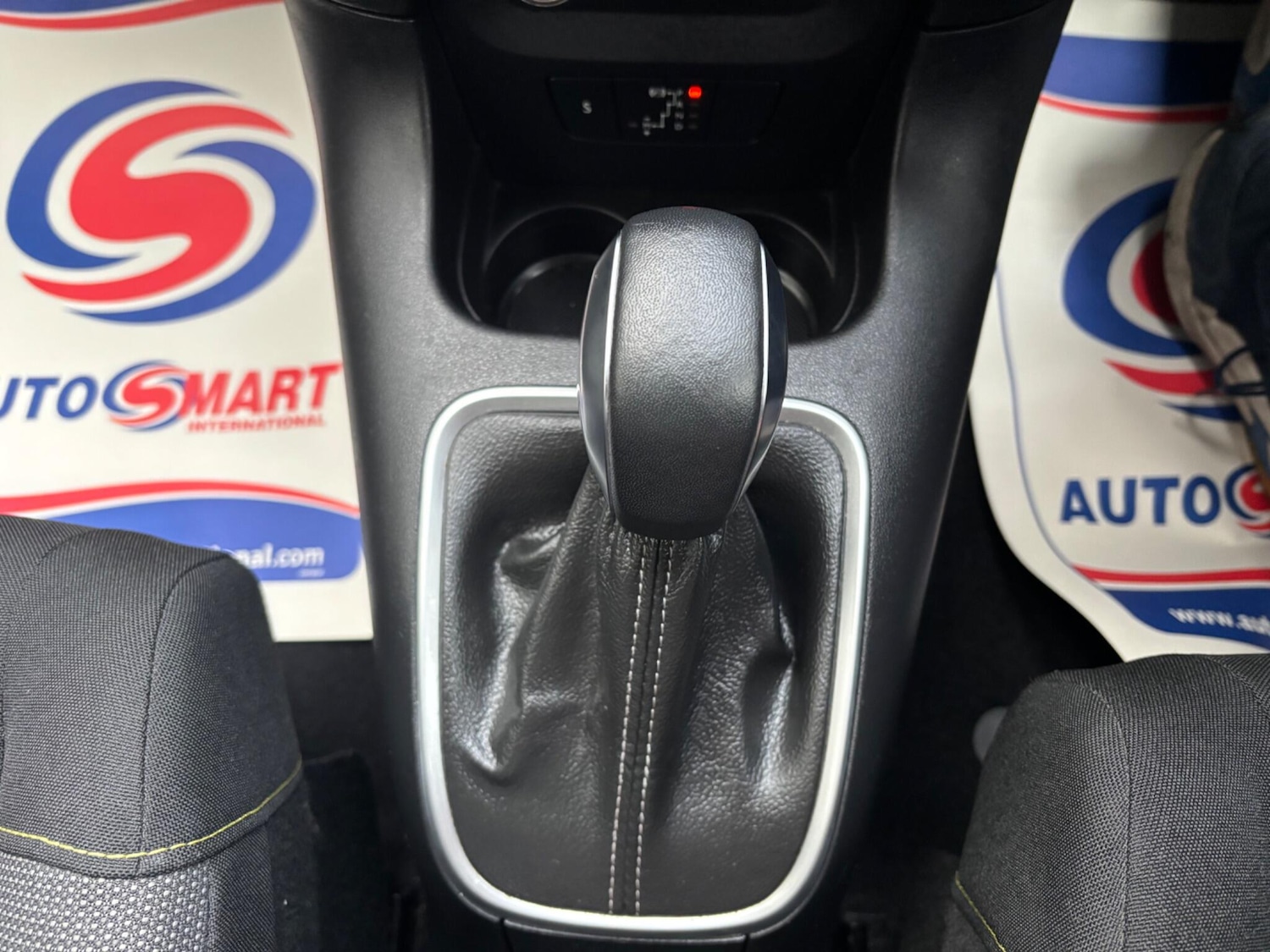 Used Citroen C3 2023 for sale - 76550314: Photo 25