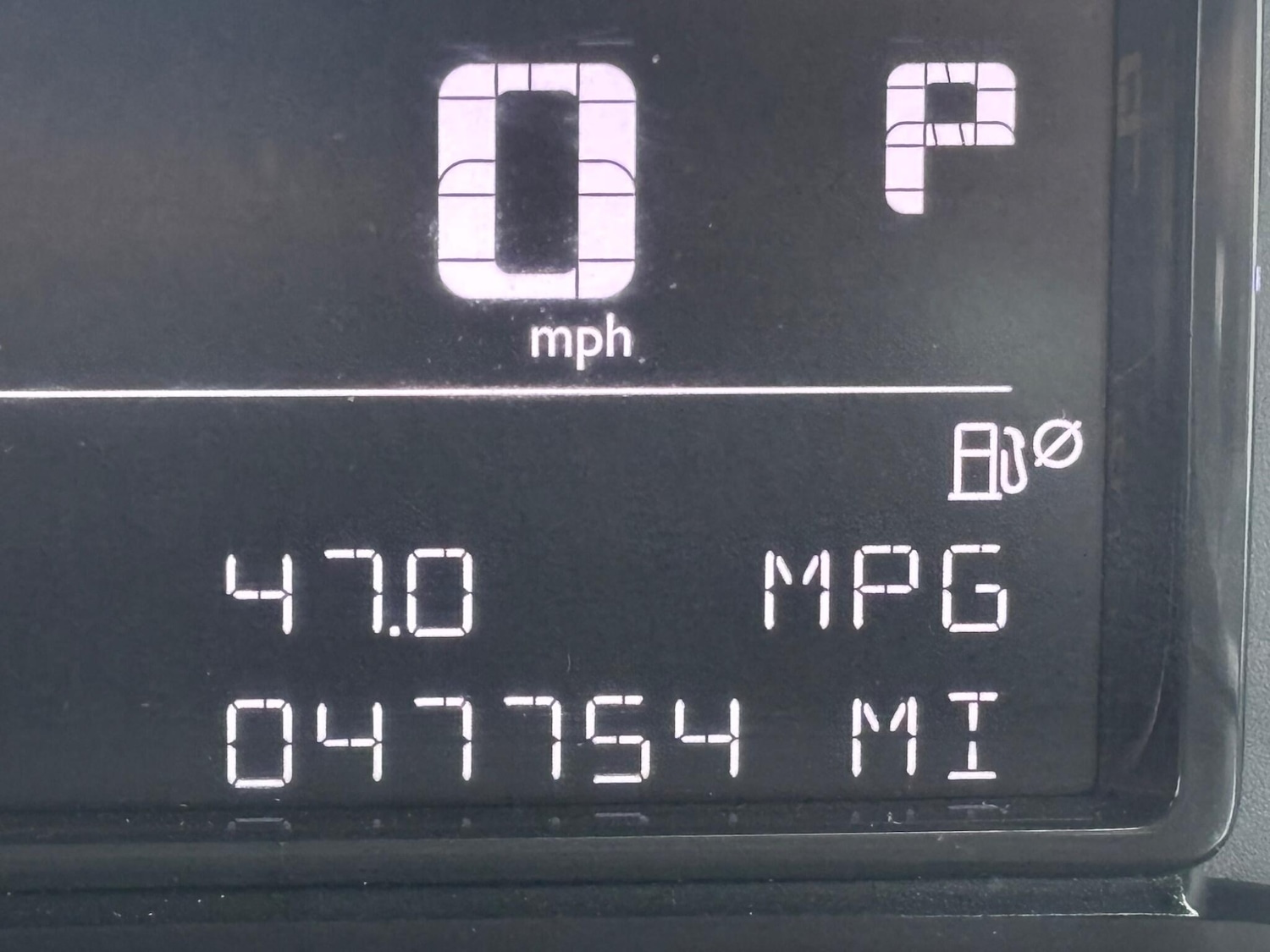 Used Citroen C3 2023 for sale - 76550314: Photo 28