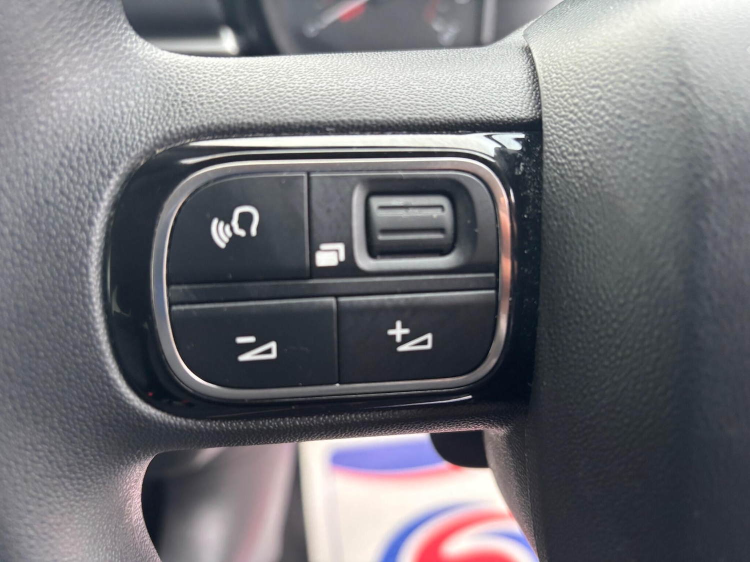 Used Citroen C3 2023 for sale - 76550314: Photo 31