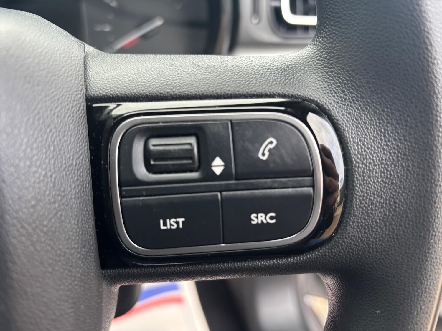 Used Citroen C3 2023 for sale - 76550314: Photo 32