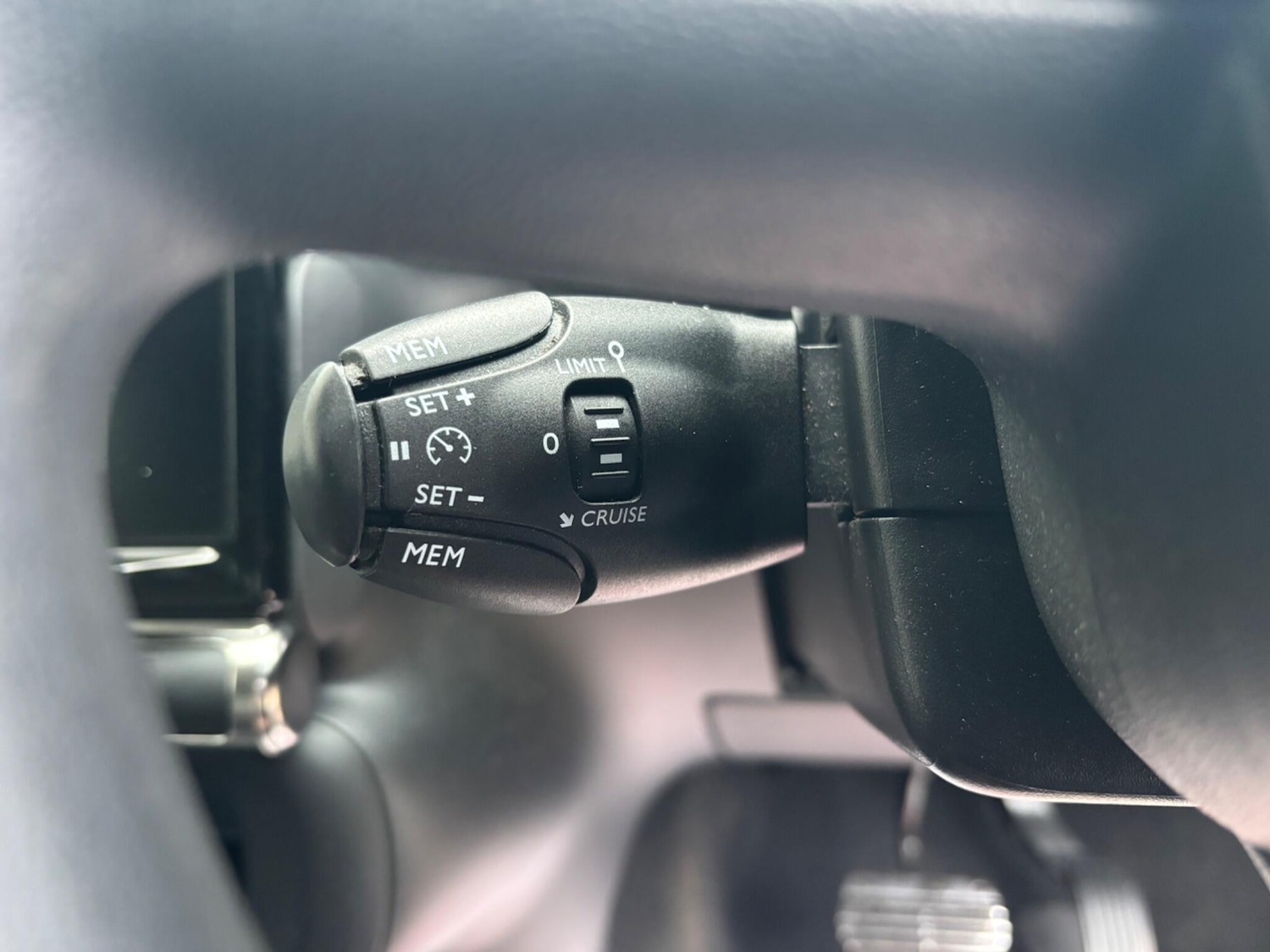 Used Citroen C3 2023 for sale - 76550314: Photo 33