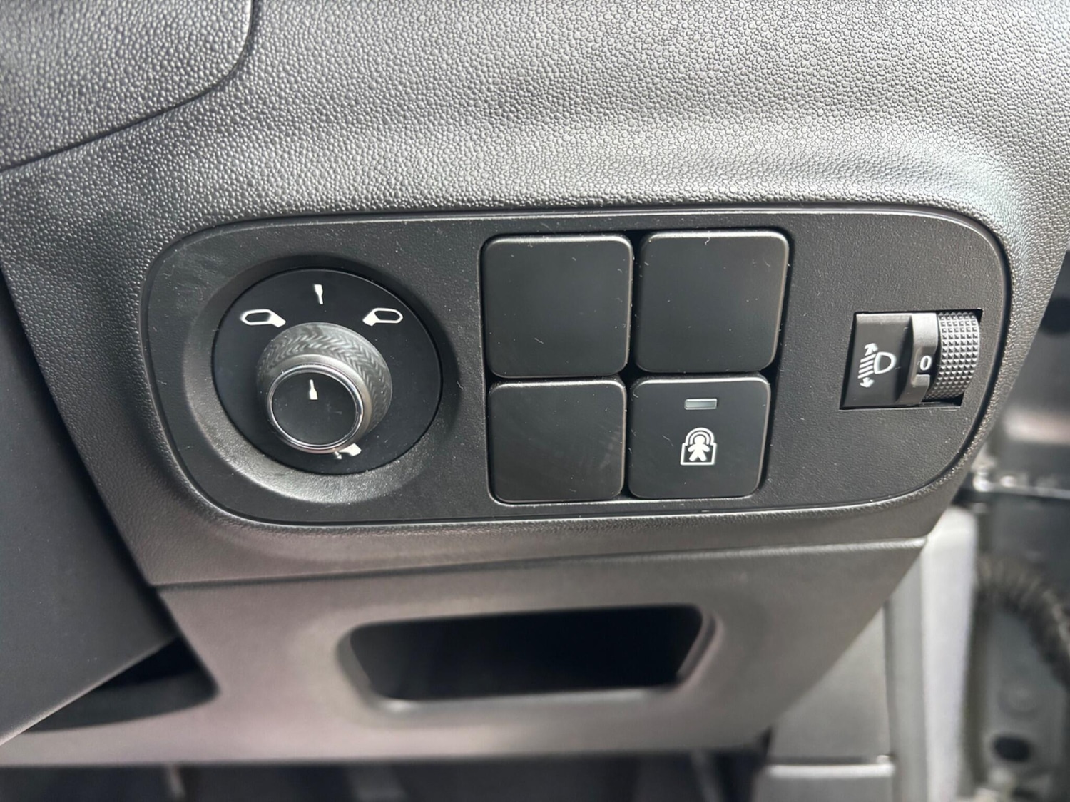 Used Citroen C3 2023 for sale - 76550314: Photo 34