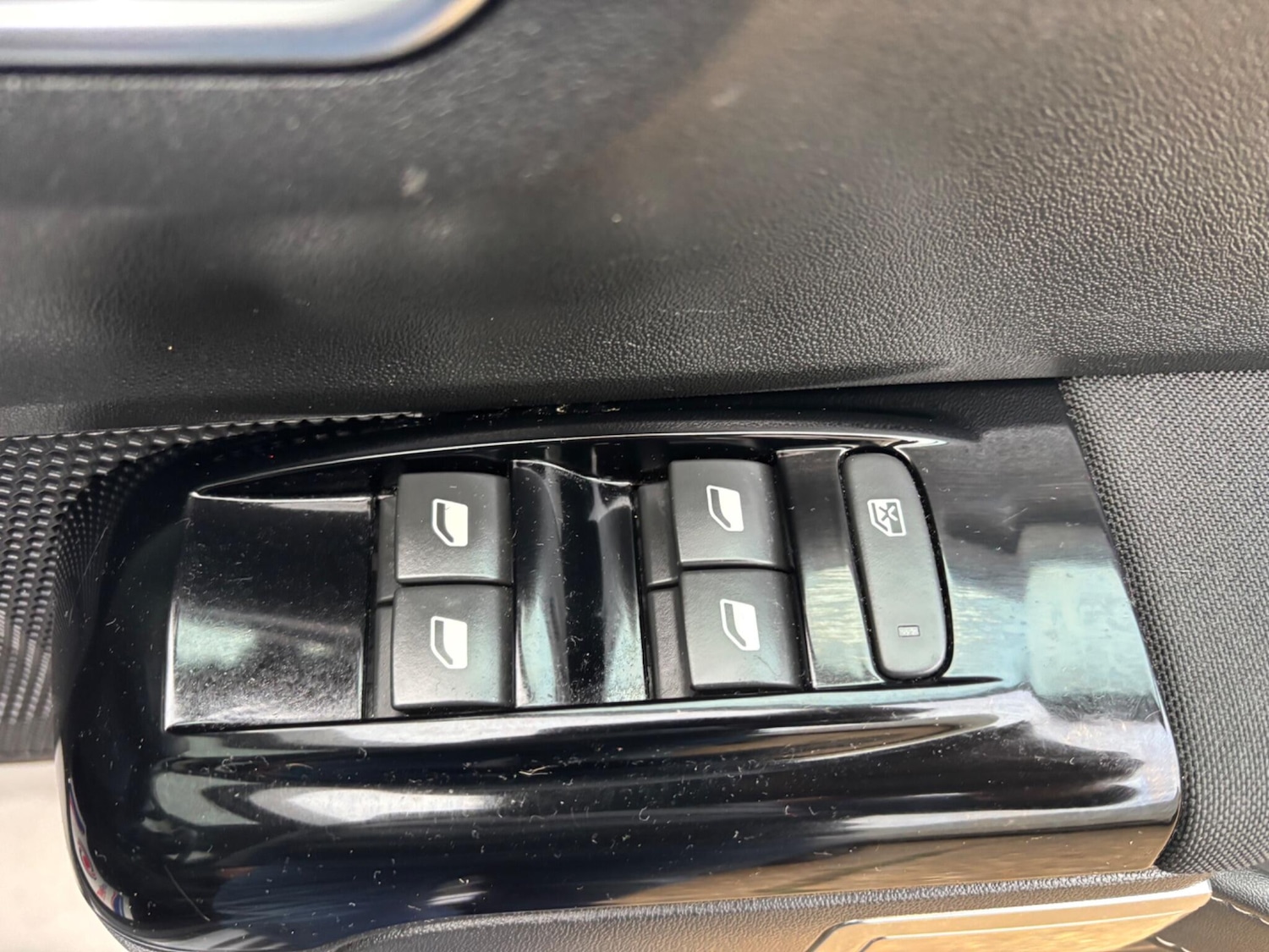 Used Citroen C3 2023 for sale - 76550314: Photo 35