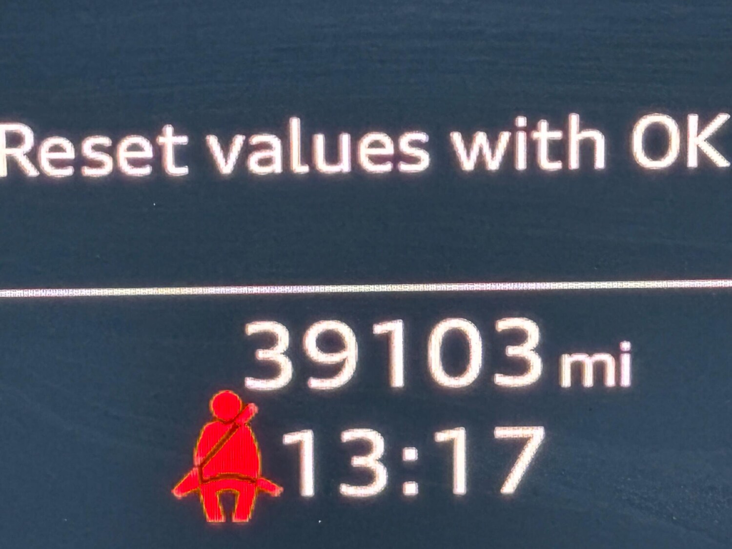 Used Audi Q7 2021 for sale - 77753264: Photo 21