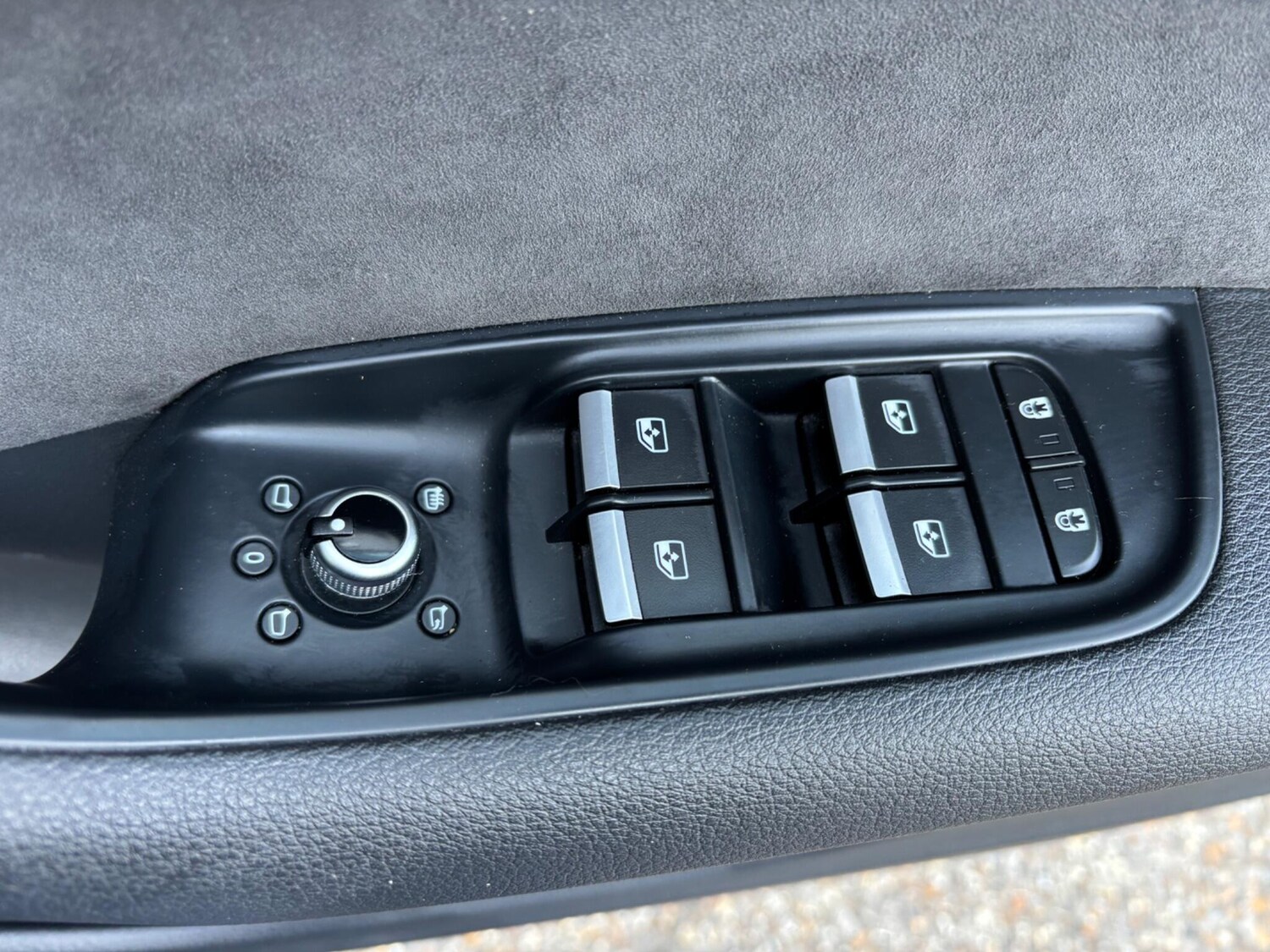 Used Audi Q7 2021 for sale - 77753264: Photo 27