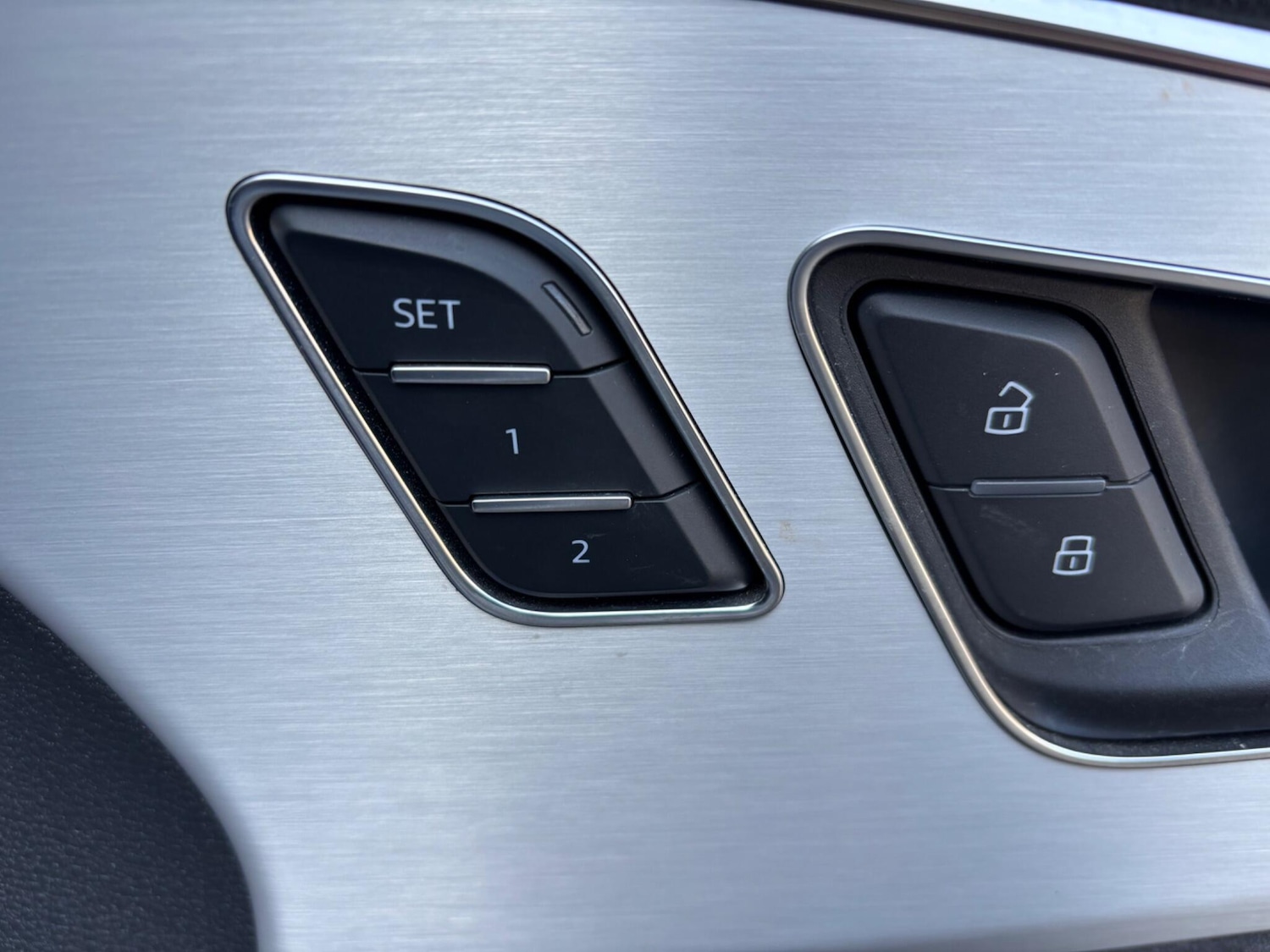 Used Audi Q7 2021 for sale - 77753264: Photo 29