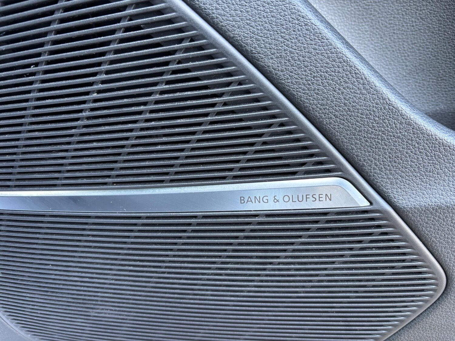 Used Audi Q7 2021 for sale - 77753264: Photo 30