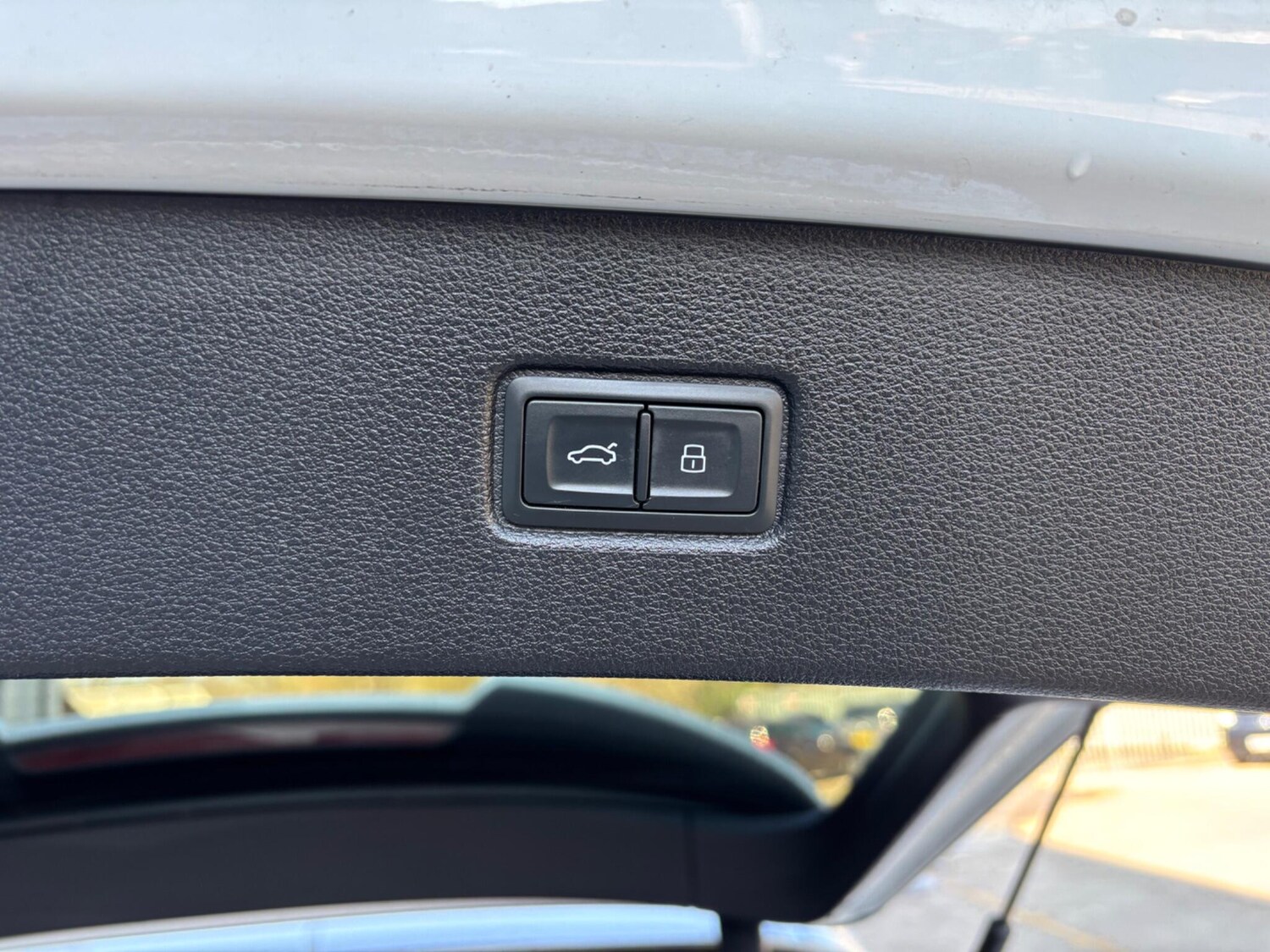 Used Audi Q7 2021 for sale - 77753264: Photo 33