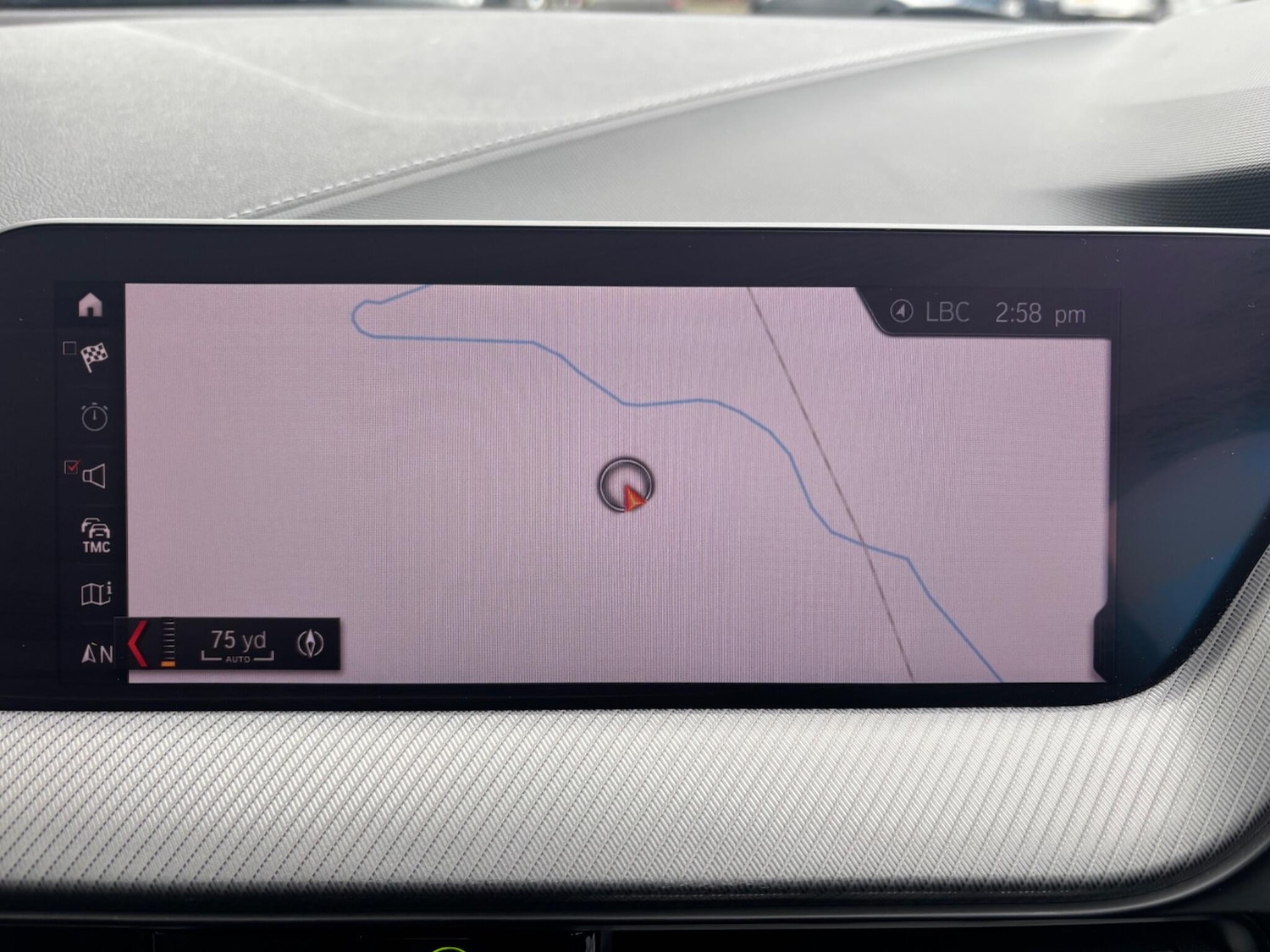 Used BMW 1 Series 2019 for sale - 77057583: Photo 20