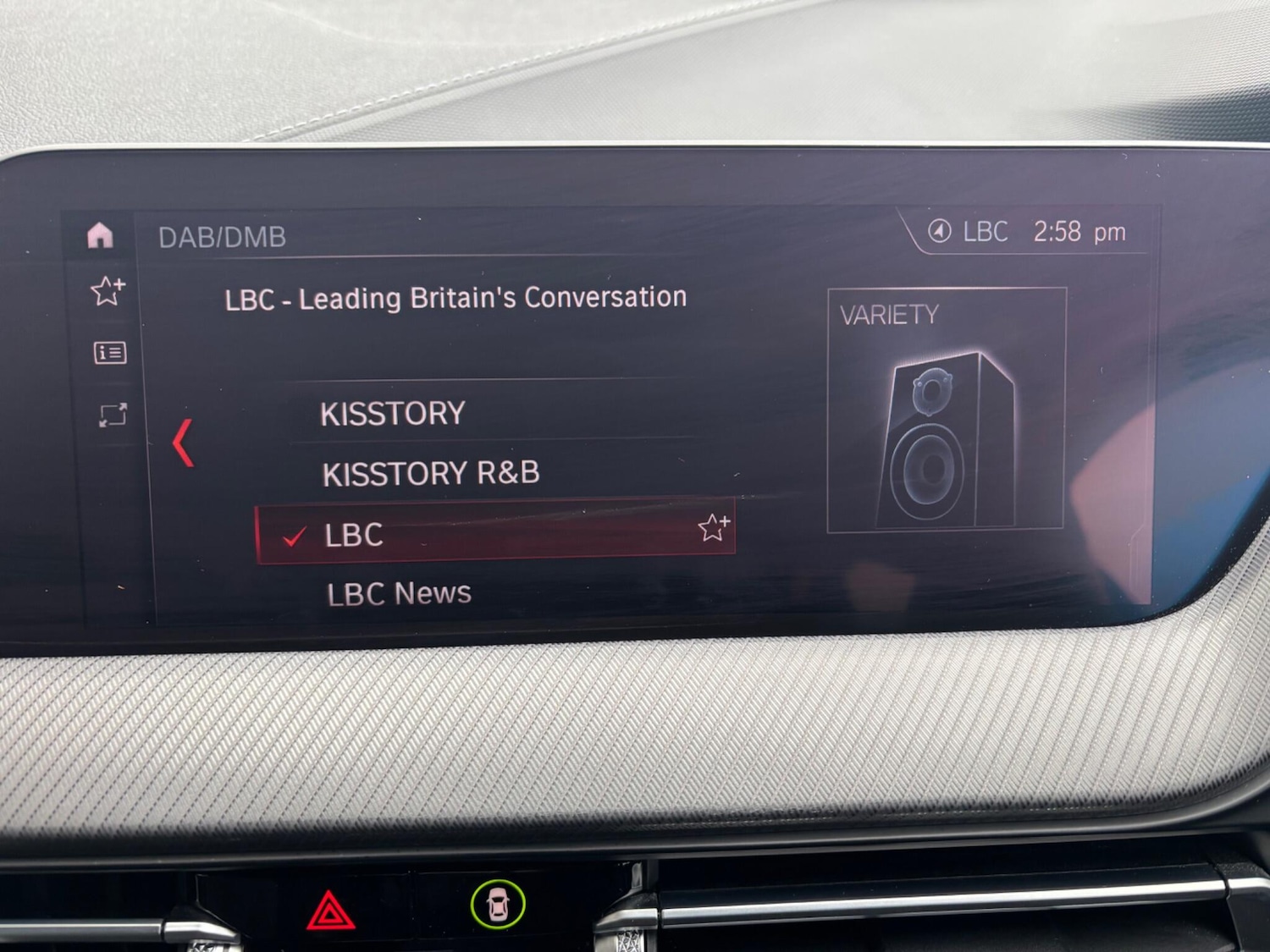 Used BMW 1 Series 2019 for sale - 77057583: Photo 22