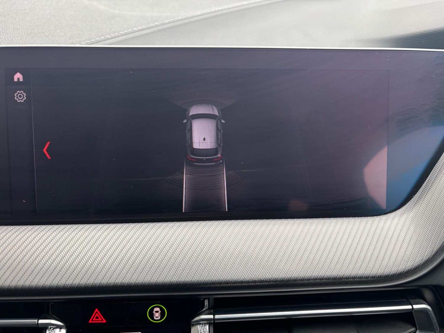 Used BMW 1 Series 2019 for sale - 77057583: Photo 23