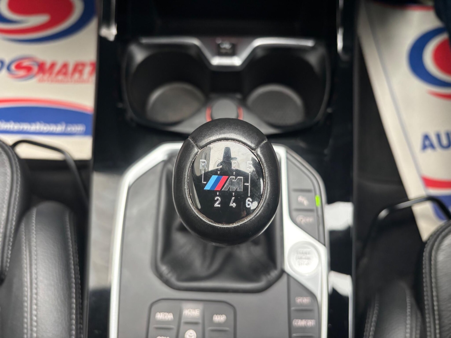 Used BMW 1 Series 2019 for sale - 77057583: Photo 26