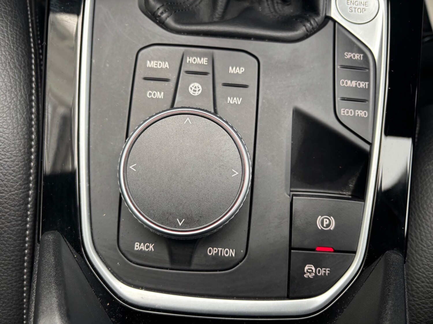 Used BMW 1 Series 2019 for sale - 77057583: Photo 28