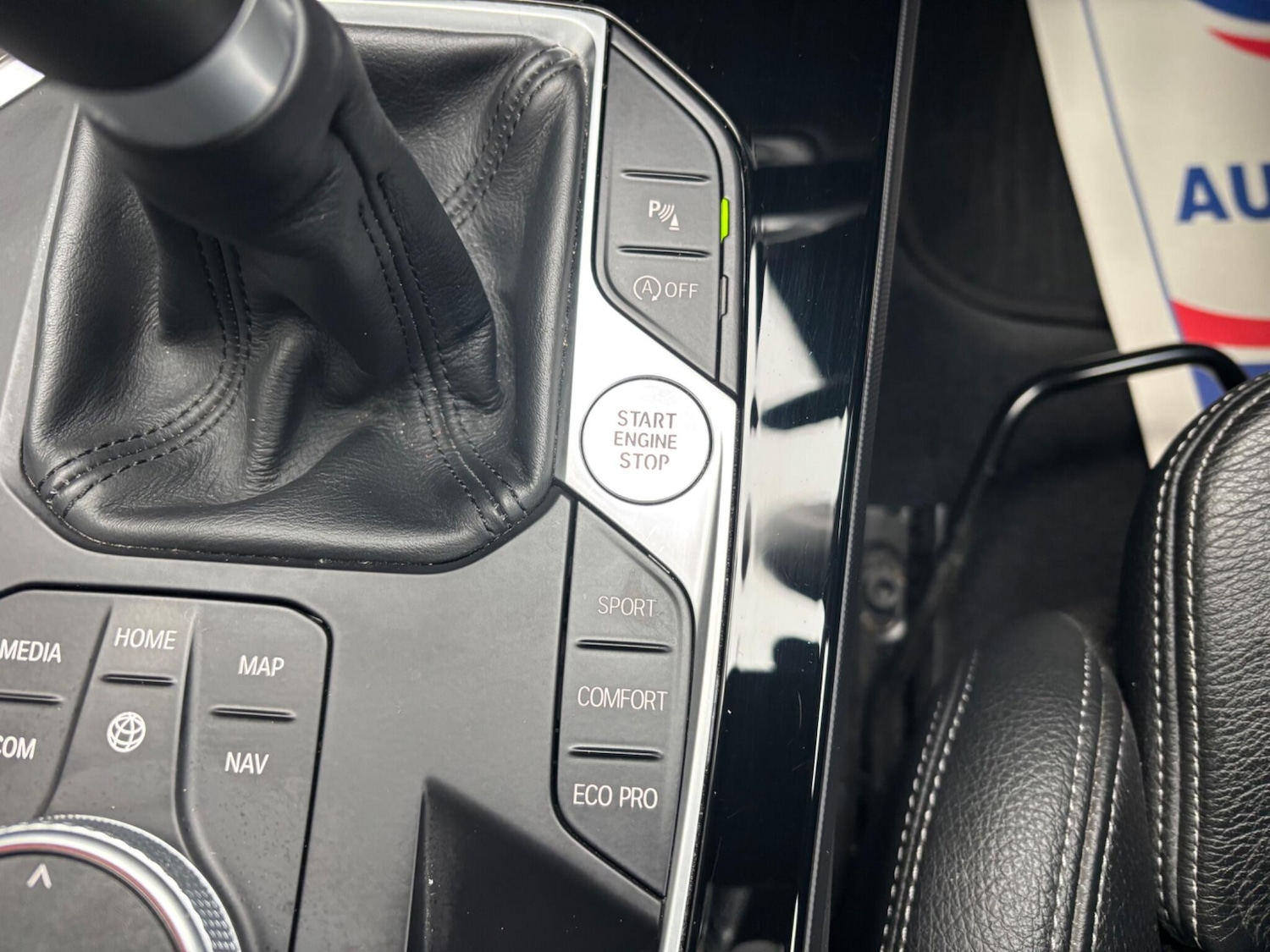 Used BMW 1 Series 2019 for sale - 77057583: Photo 29