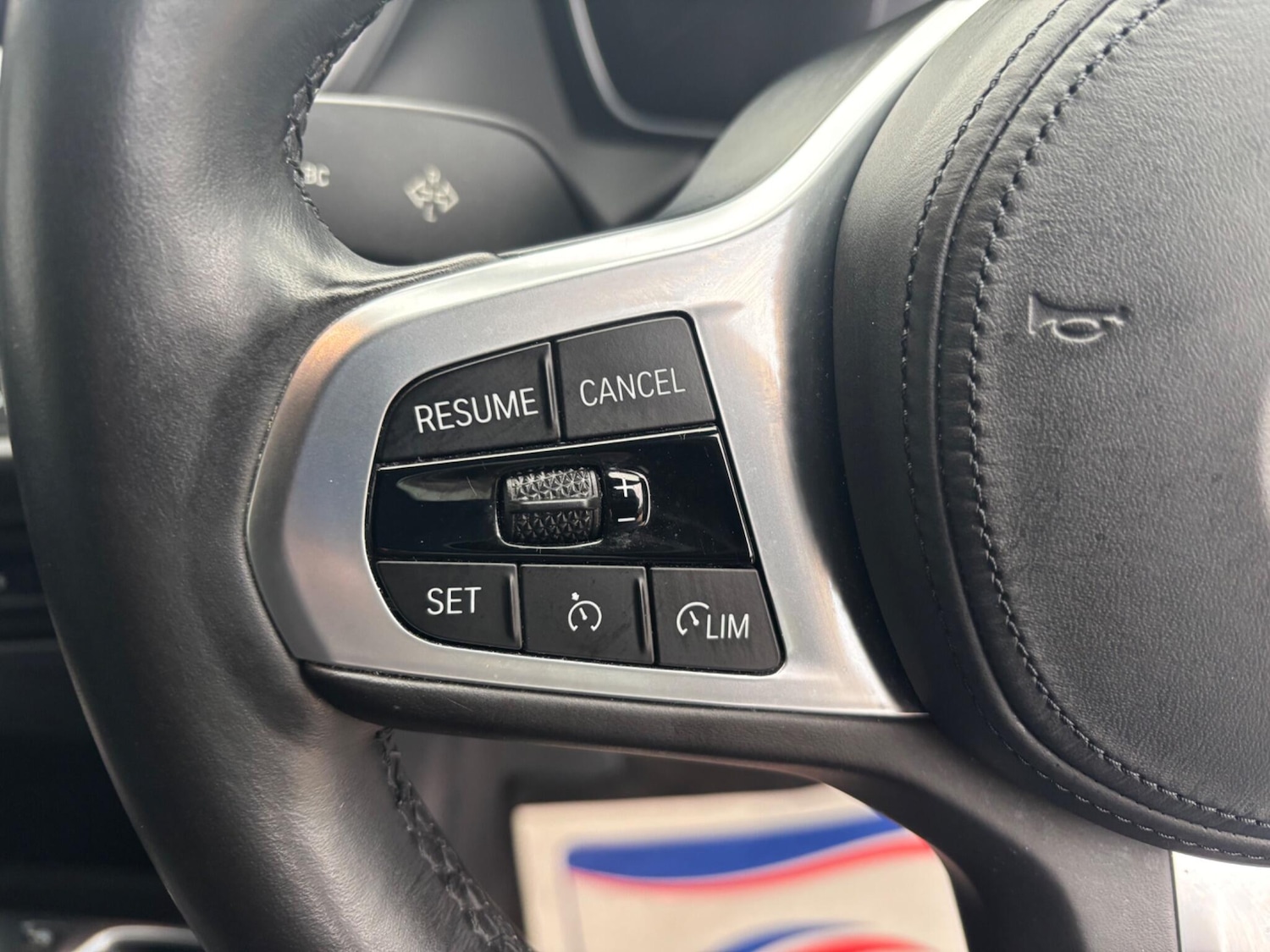 Used BMW 1 Series 2019 for sale - 77057583: Photo 35