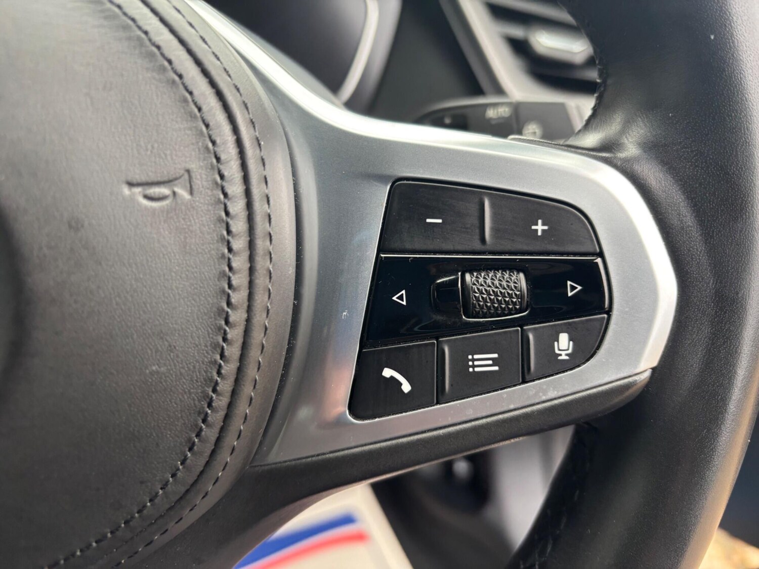 Used BMW 1 Series 2019 for sale - 77057583: Photo 36