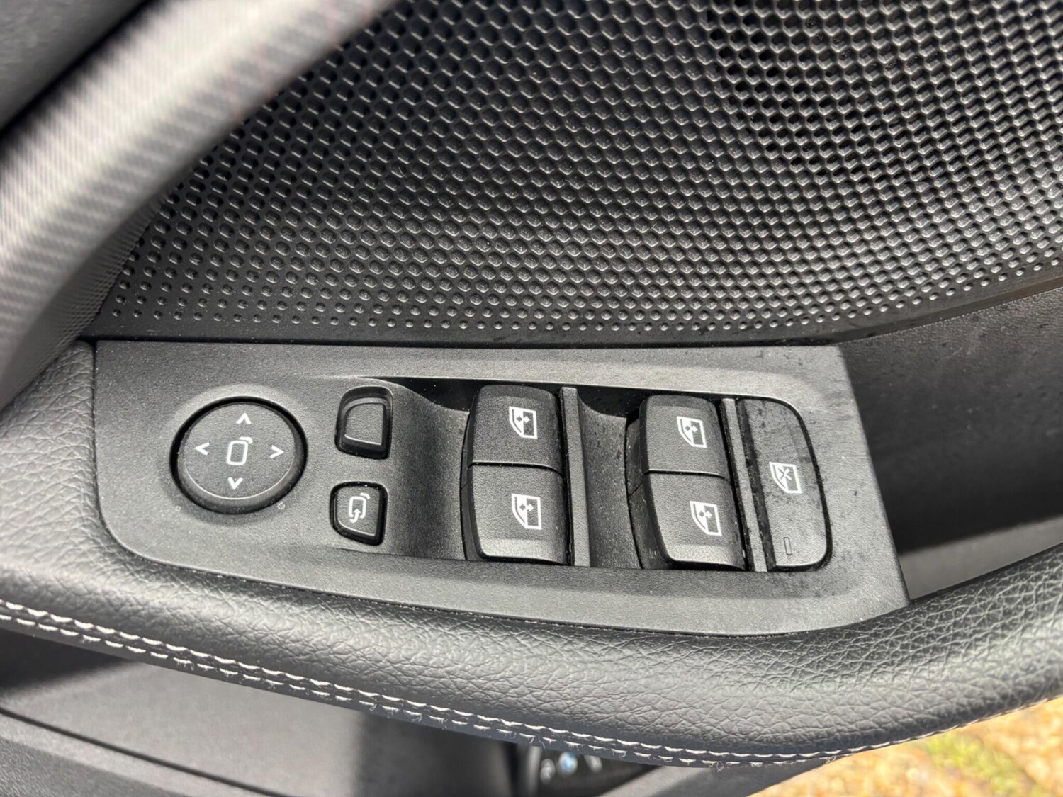 Used BMW 1 Series 2019 for sale - 77057583: Photo 38