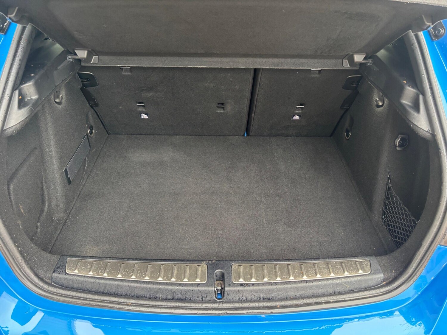 Used BMW 1 Series 2019 for sale - 77057583: Photo 39