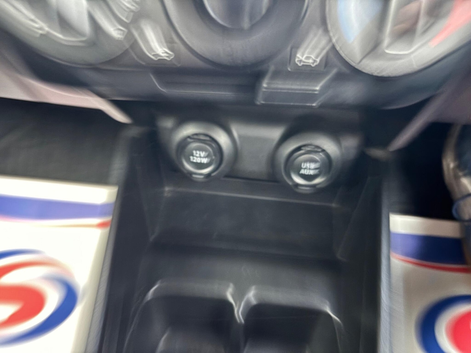 Used Suzuki Swift 2023 for sale - 77598724: Photo 32