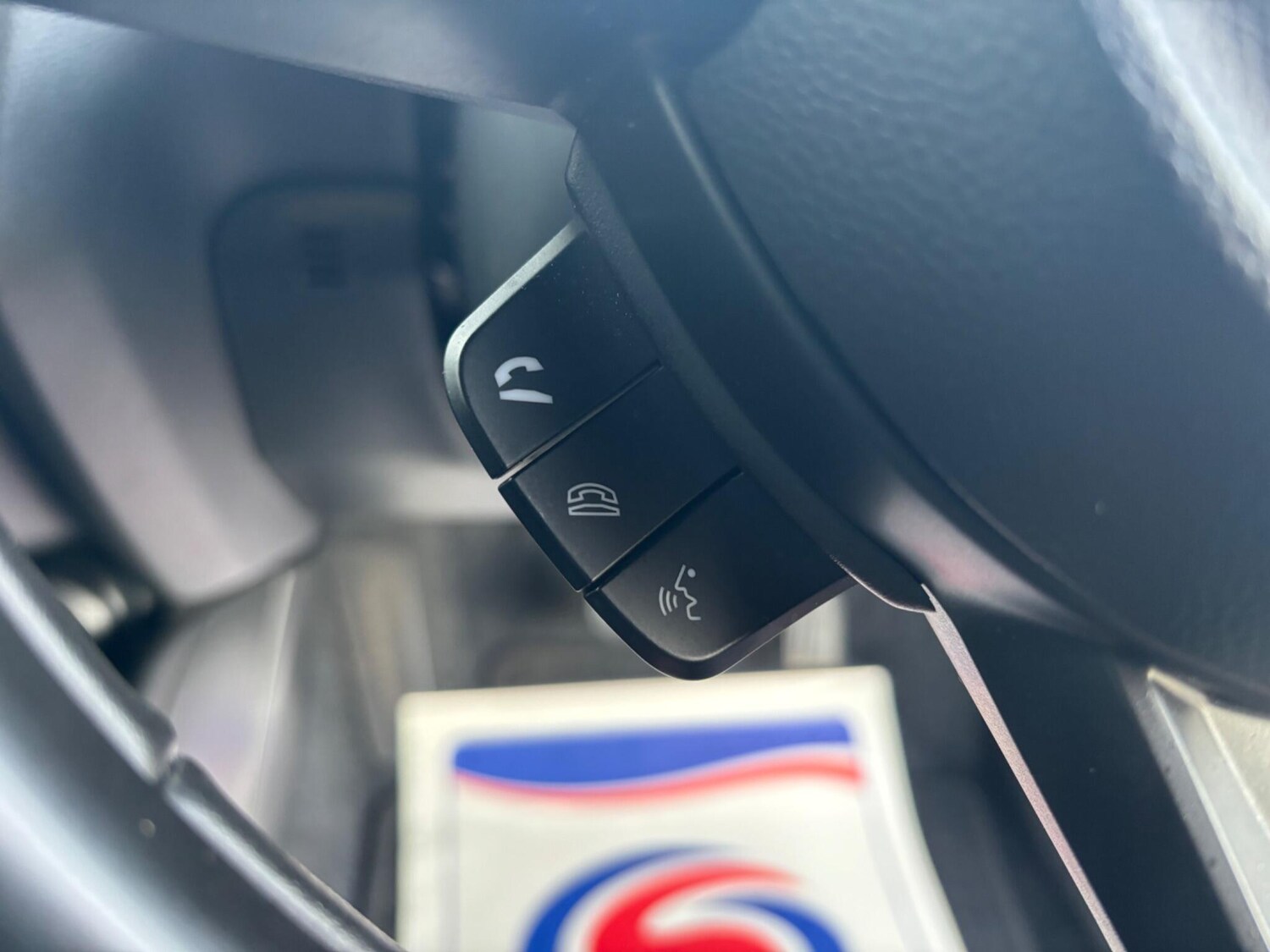 Used Suzuki Swift 2023 for sale - 77598724: Photo 38