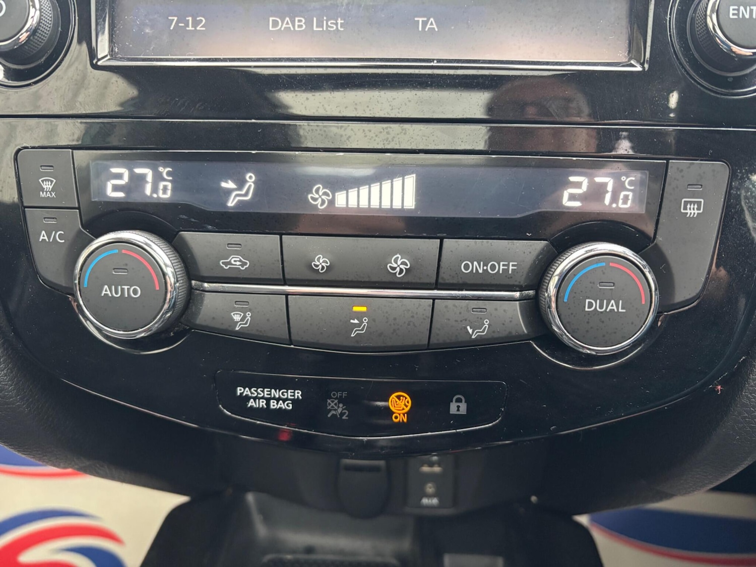 Used Nissan X-Trail 2016 for sale - 76424391: Photo 28