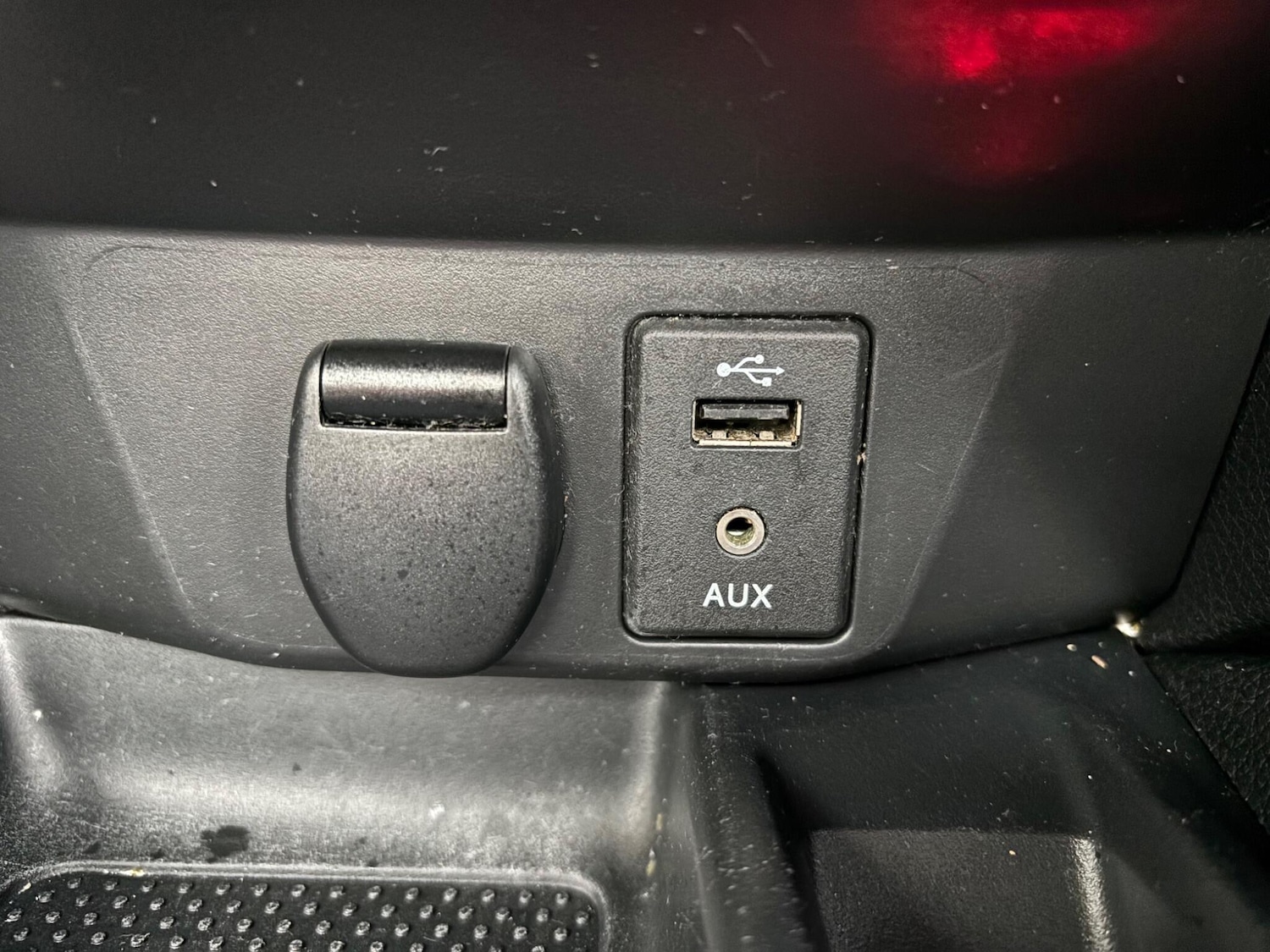 Used Nissan X-Trail 2016 for sale - 76424391: Photo 29