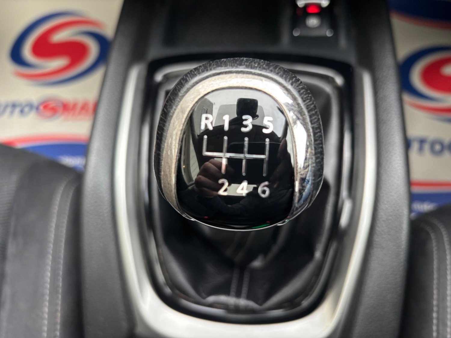 Used Nissan X-Trail 2016 for sale - 76424391: Photo 31