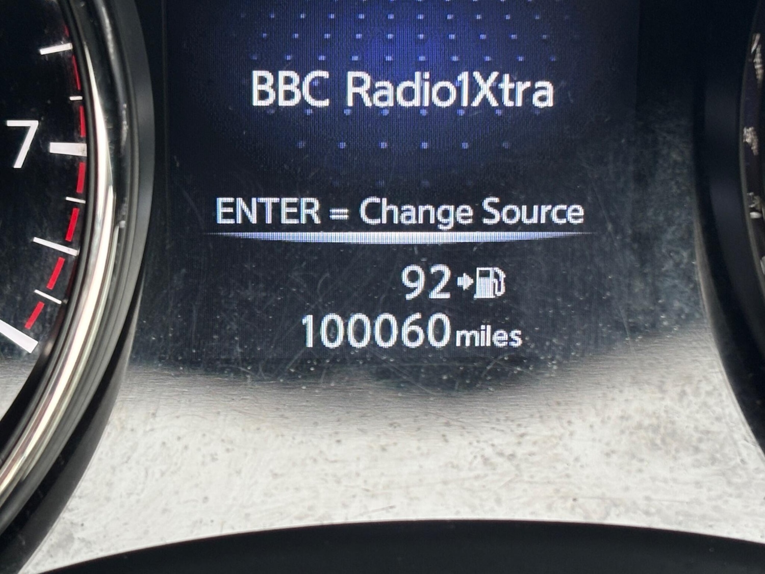 Used Nissan X-Trail 2016 for sale - 76424391: Photo 34