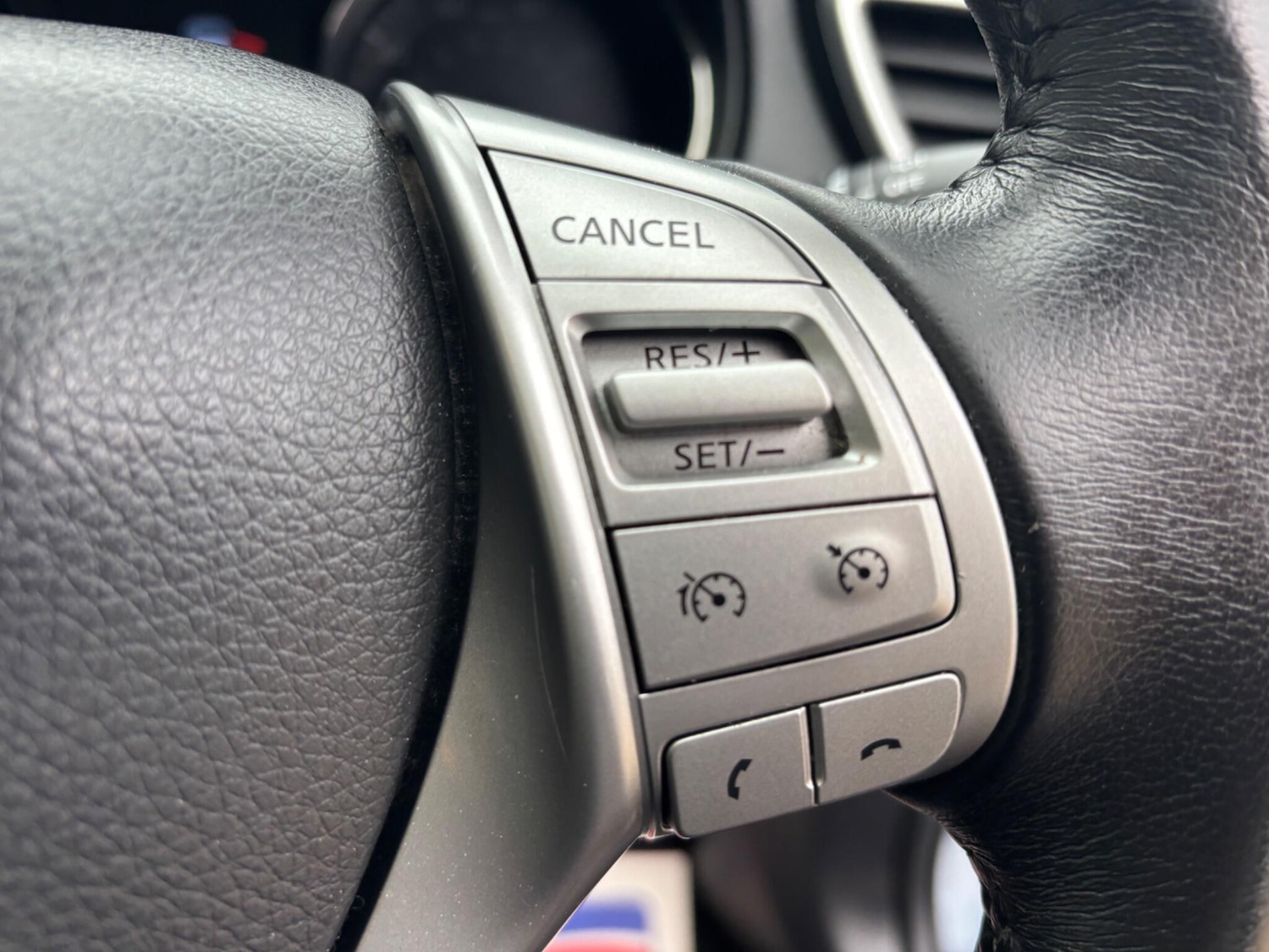 Used Nissan X-Trail 2016 for sale - 76424391: Photo 37