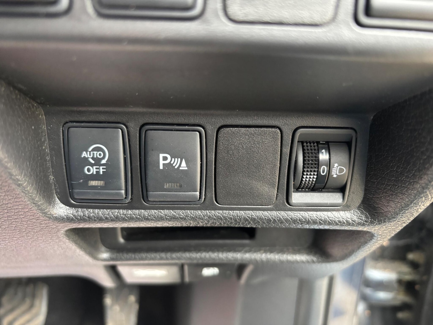 Used Nissan X-Trail 2016 for sale - 76424391: Photo 40