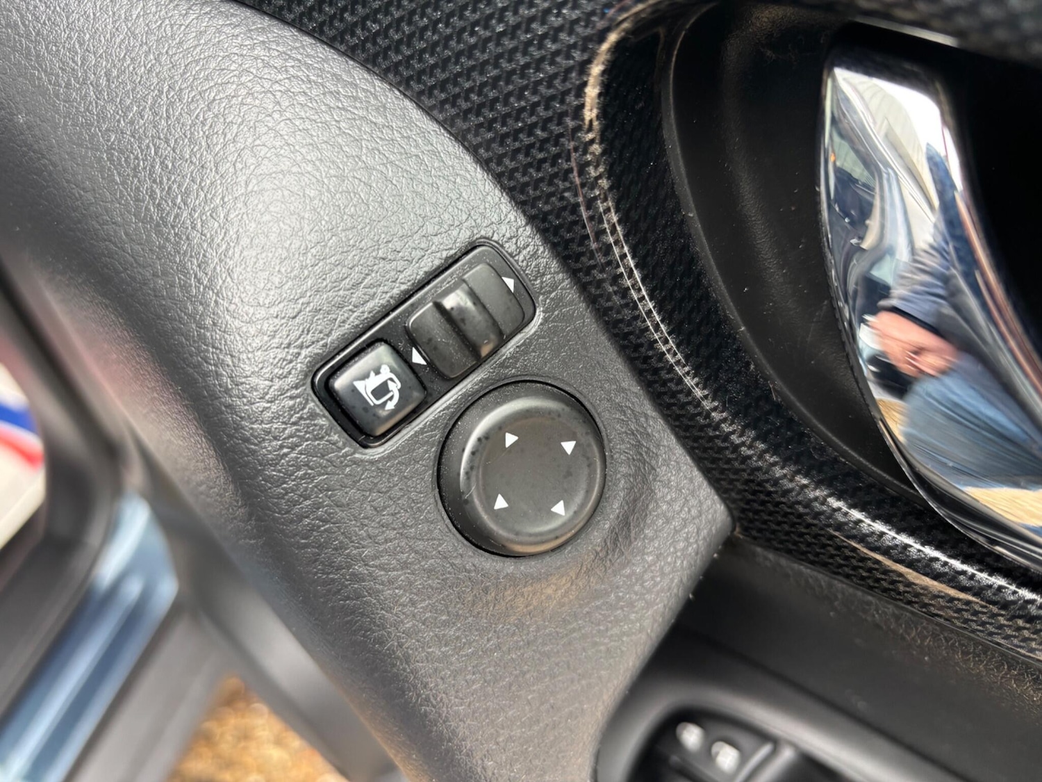 Used Nissan X-Trail 2016 for sale - 76424391: Photo 42