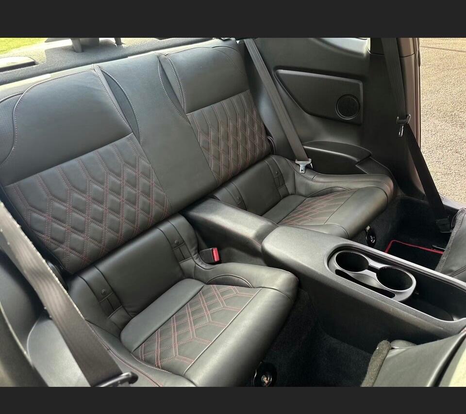 Used Toyota GT86 2013 for sale - 77376144: Photo 3