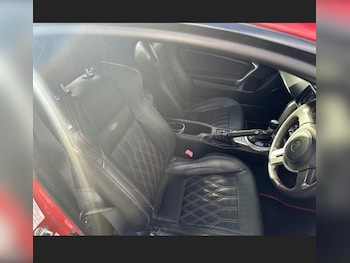 Used Toyota GT86 2013 for sale - 77376144: Photo