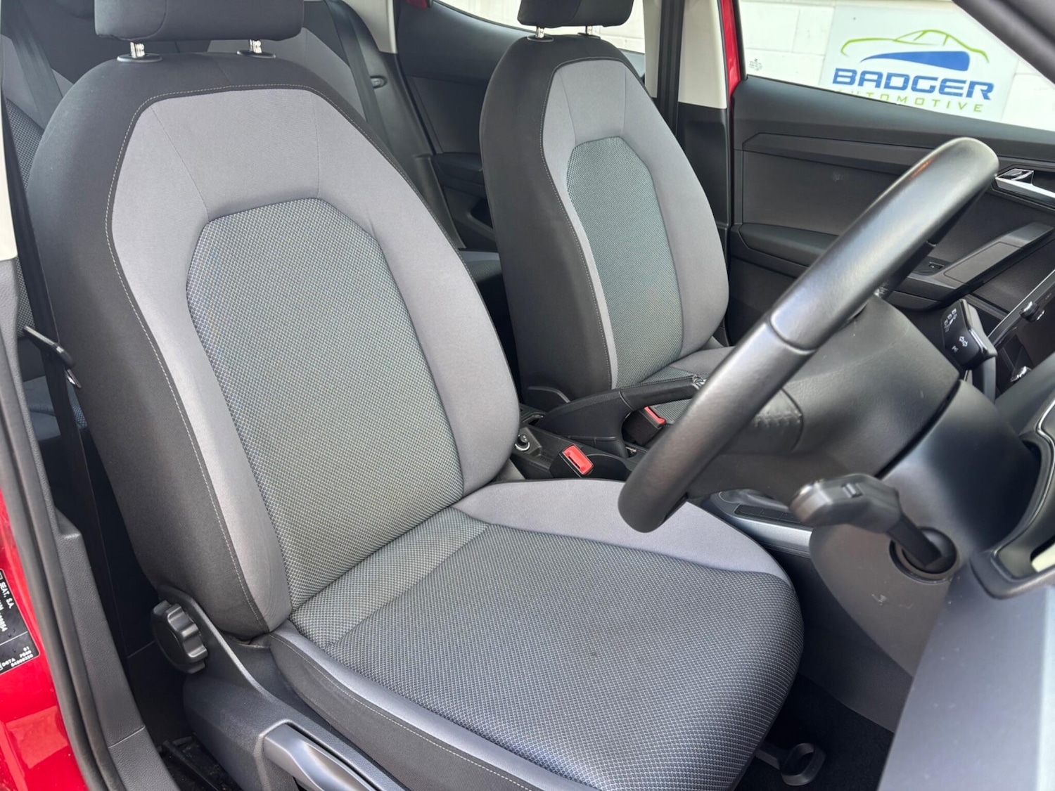 Used SEAT Arona 2019 for sale - 77376149: Photo 19