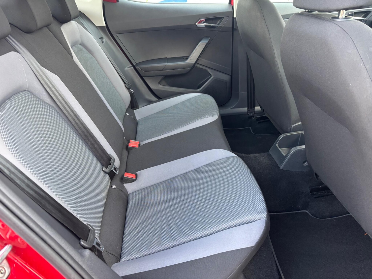 Used SEAT Arona 2019 for sale - 77376149: Photo 20