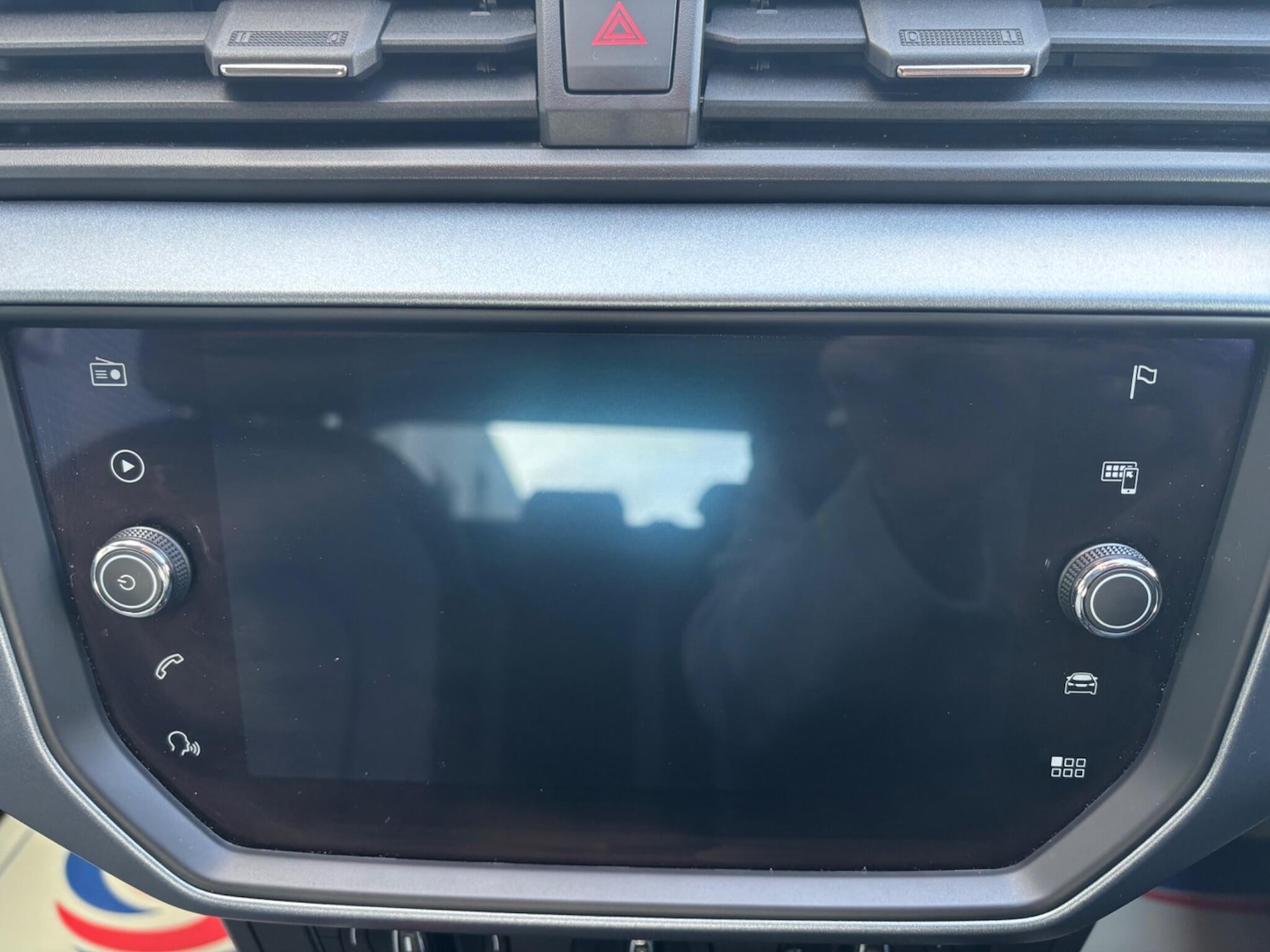 Used SEAT Arona 2019 for sale - 77376149: Photo 22