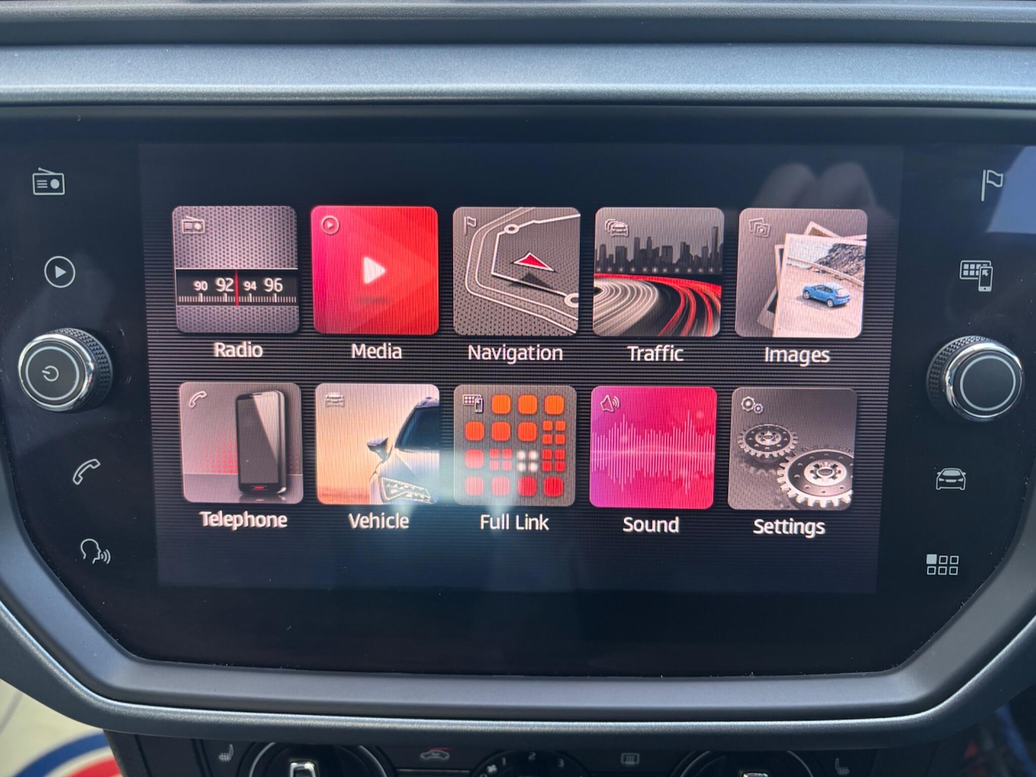 Used SEAT Arona 2019 for sale - 77376149: Photo 26