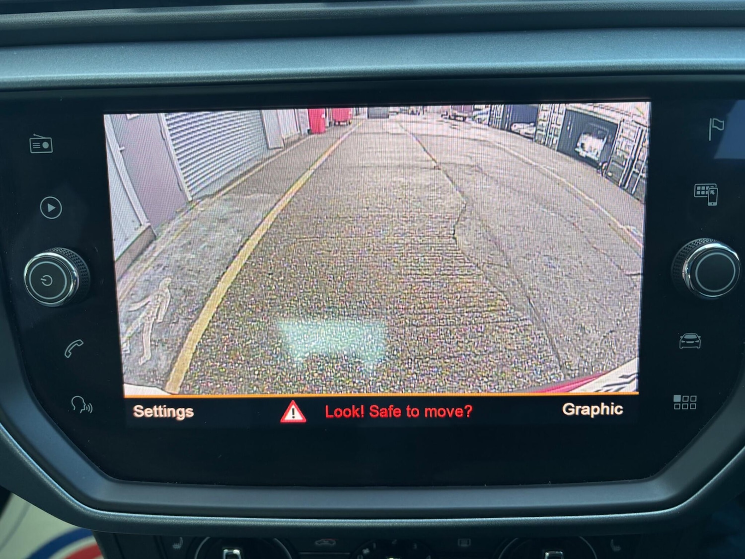 Used SEAT Arona 2019 for sale - 77376149: Photo 28