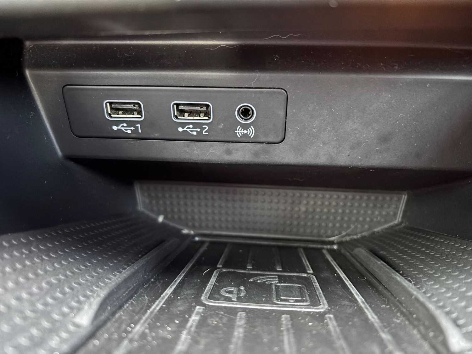 Used SEAT Arona 2019 for sale - 77376149: Photo 31