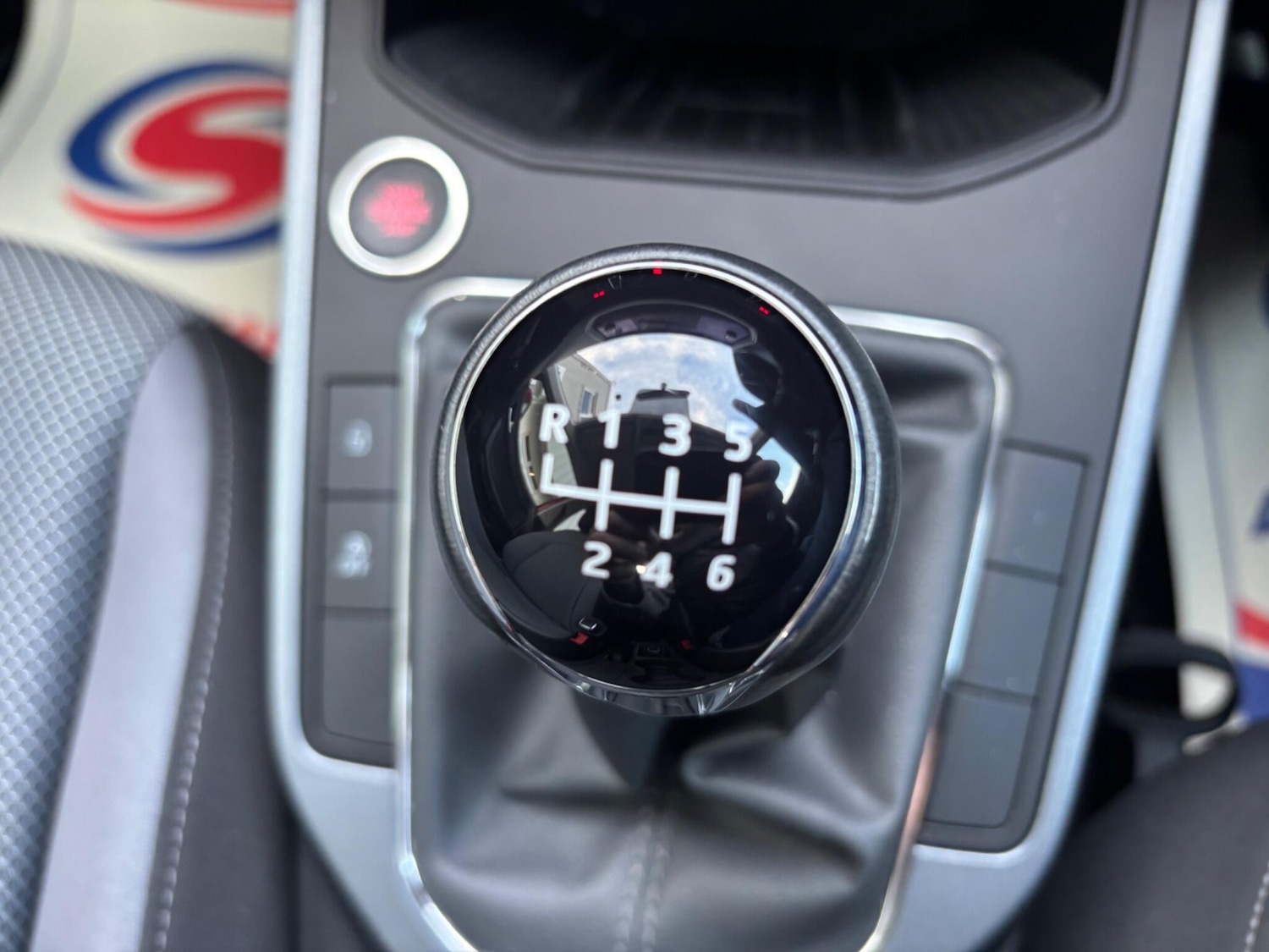 Used SEAT Arona 2019 for sale - 77376149: Photo 32