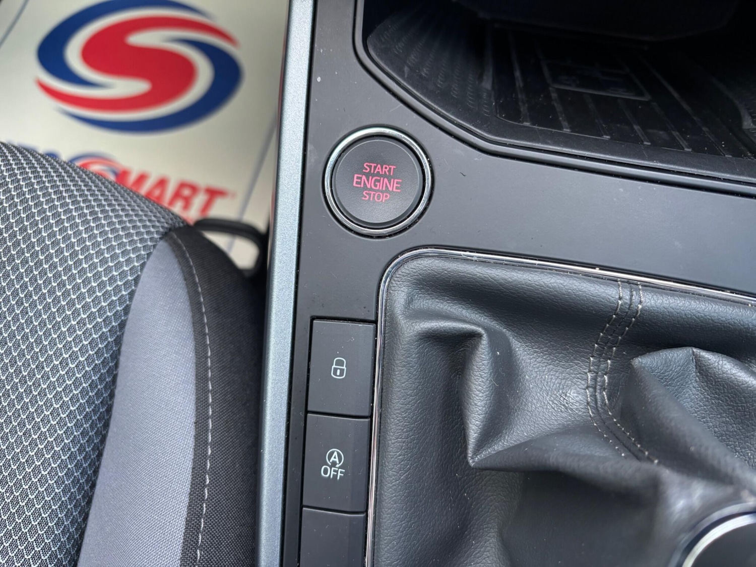 Used SEAT Arona 2019 for sale - 77376149: Photo 34