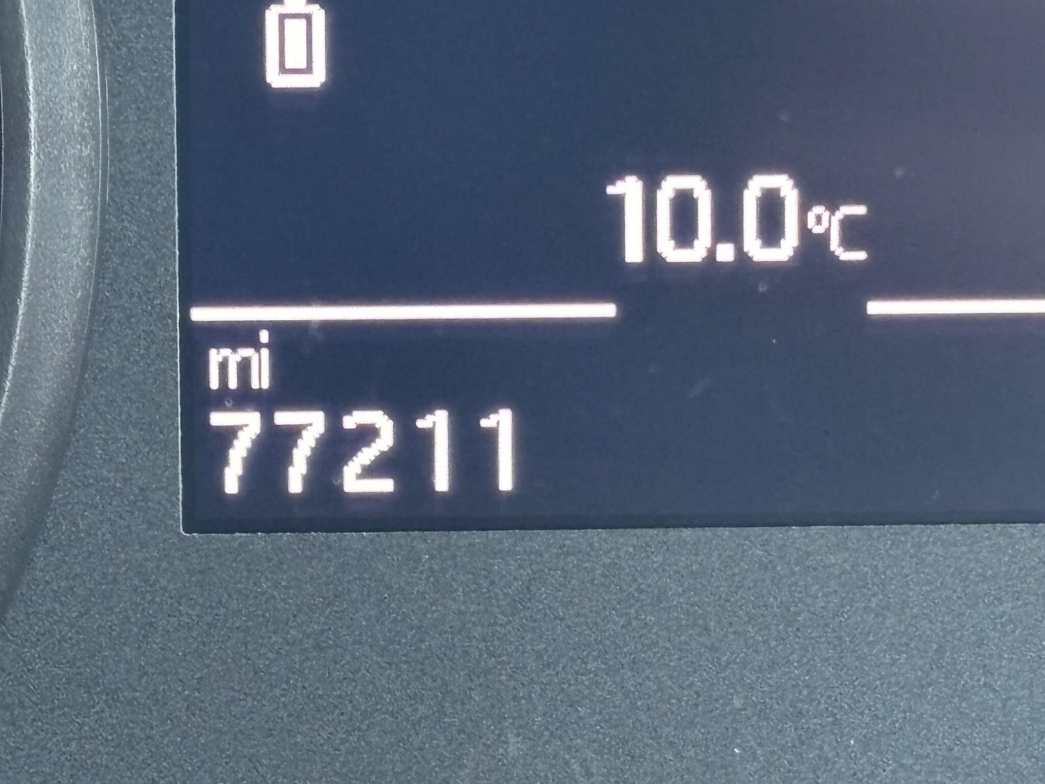 Used SEAT Arona 2019 for sale - 77376149: Photo 36