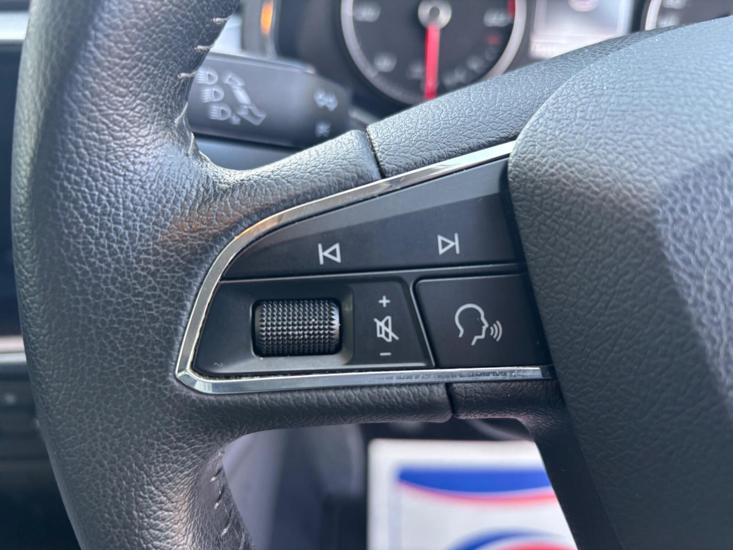 Used SEAT Arona 2019 for sale - 77376149: Photo 38