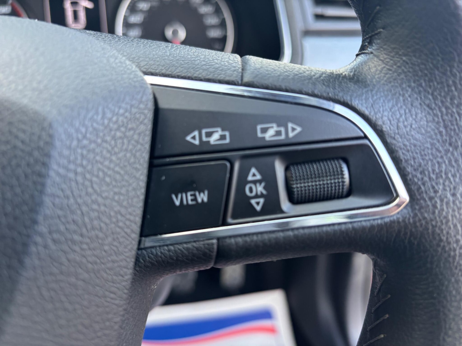 Used SEAT Arona 2019 for sale - 77376149: Photo 39