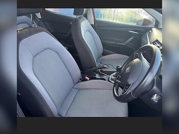 Used SEAT Arona 2019 for sale - 77376149: Photo