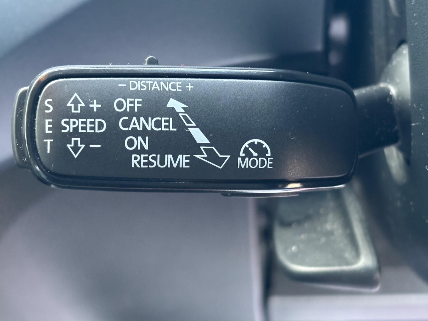 Used SEAT Arona 2019 for sale - 77376149: Photo 40