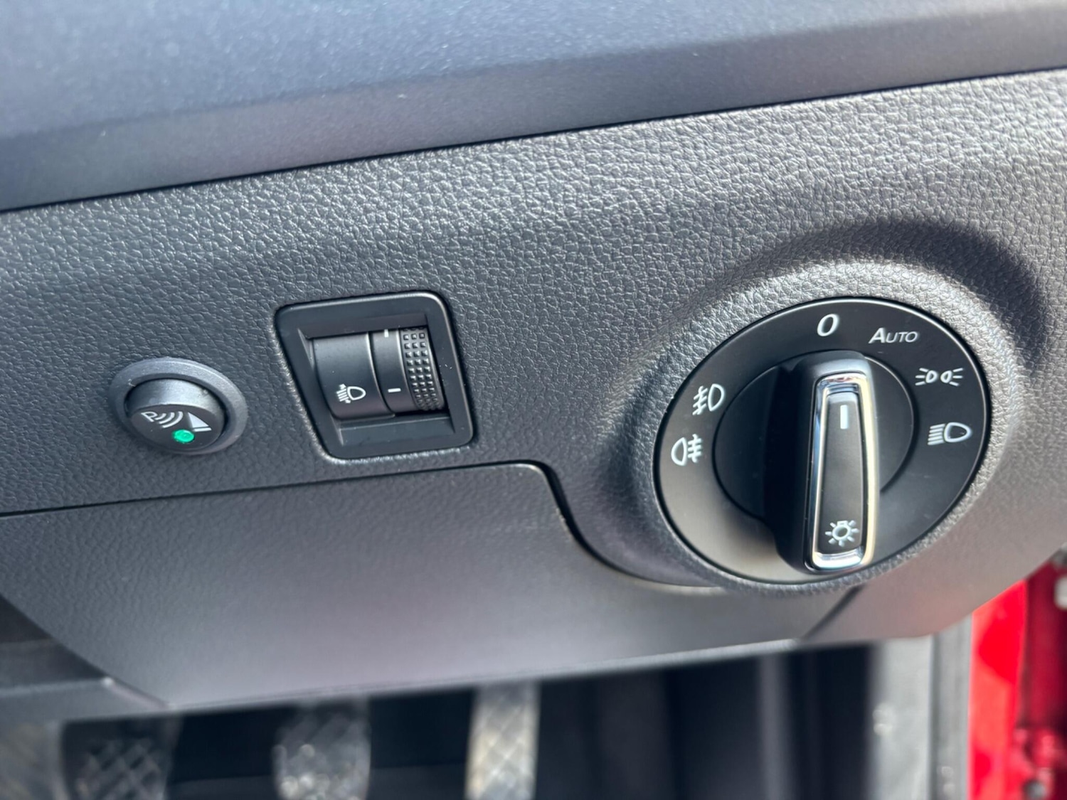 Used SEAT Arona 2019 for sale - 77376149: Photo 41