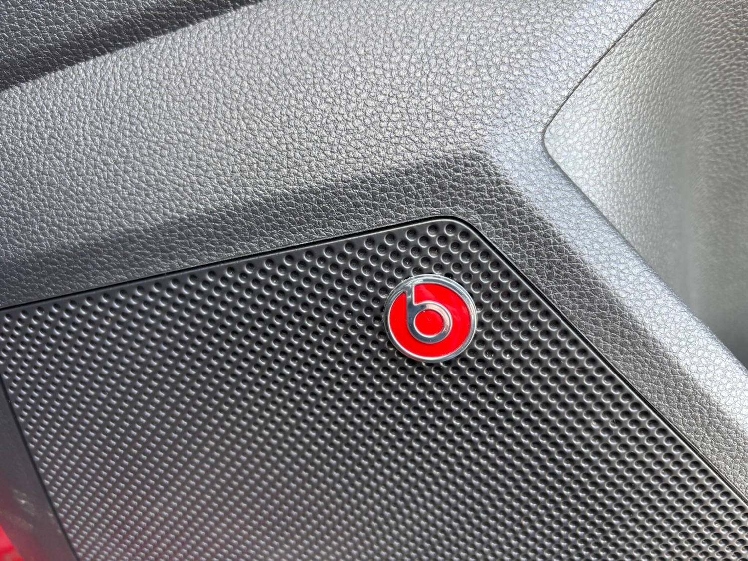 Used SEAT Arona 2019 for sale - 77376149: Photo 42