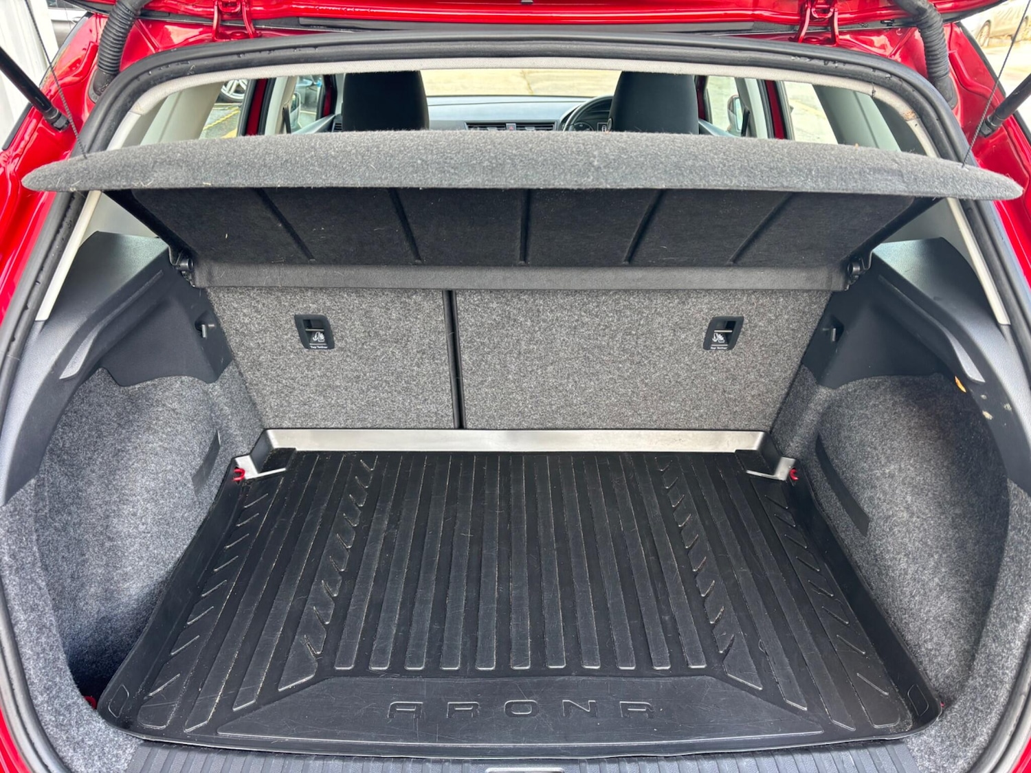 Used SEAT Arona 2019 for sale - 77376149: Photo 44